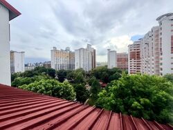 Blk 10 Holland Vista (Queenstown), HDB 4 Rooms #566678731